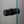 DOOR KNOB / FIXED / DOUBLE-SIDED / CROSS