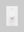 1G DIMMER / LED / WITH LOGO