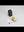 1G DIMMER / LED / WITH LOGO
