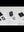 1G DIMMER / LED / WITHOUT LOGO