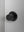 DOOR KNOB SET / PASSAGE / LINEAR