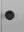 DOOR KNOB SET / PASSAGE / LINEAR