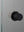 DOOR KNOB / FIXED / SINGLE-SIDED / LINEAR