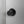 DOOR KNOB / FIXED / DOUBLE-SIDED / LINEAR