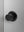 DOOR KNOB / FIXED / DOUBLE-SIDED / LINEAR