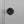 DOOR KNOB / FIXED / DOUBLE-SIDED / LINEAR