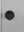 DOOR KNOB / FIXED / DOUBLE-SIDED / LINEAR