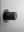 DOOR KNOB / FIXED / DOUBLE-SIDED / LINEAR