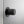 DOOR KNOB / FIXED / DOUBLE-SIDED / LINEAR