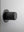 DOOR KNOB / FIXED / DOUBLE-SIDED / LINEAR