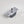 DIMMER MODULE / MULTIPOINT LED