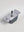 DIMMER MODULE / MULTIPOINT LED