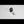DIMMER MODULE / MULTIPOINT LED