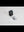 DIMMER MODULE / MULTIPOINT LED