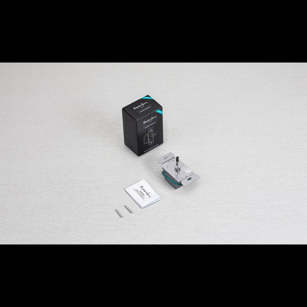 DIMMER MODULE / MULTIPOINT LED