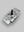 DIMMER MODULE / INCANDESCENT