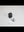 DIMMER MODULE / INCANDESCENT