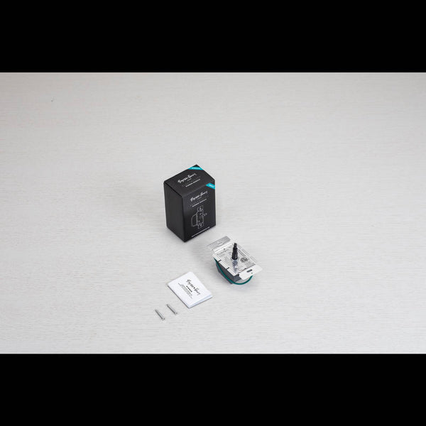 DIMMER MODULE / INCANDESCENT