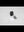 DIMMER MODULE / LED 3-WAY