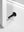 DOOR STOP / WALL / CROSS