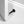 DOOR STOP / WALL