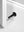 DOOR STOP / WALL