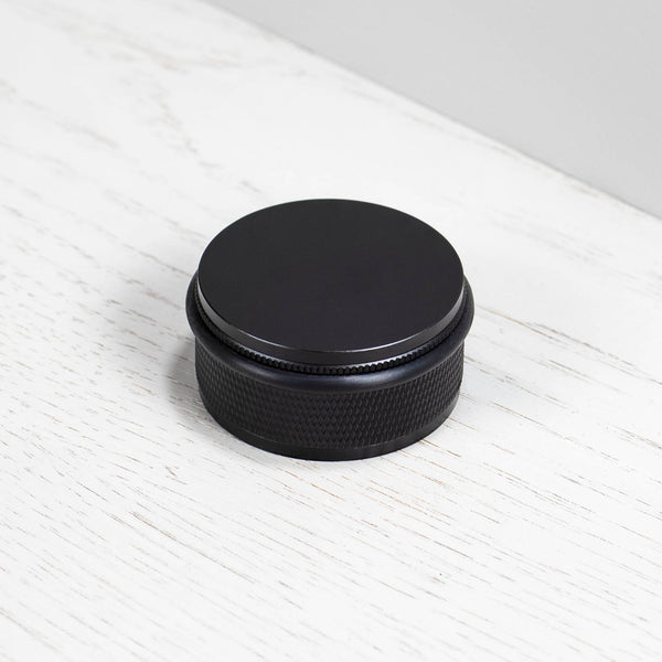DOOR STOP / FLOOR