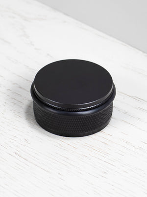 DOOR STOP / FLOOR / CROSS
