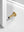 DOOR STOP / WALL