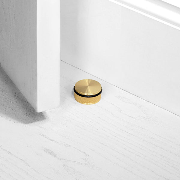 DOOR STOP / FLOOR