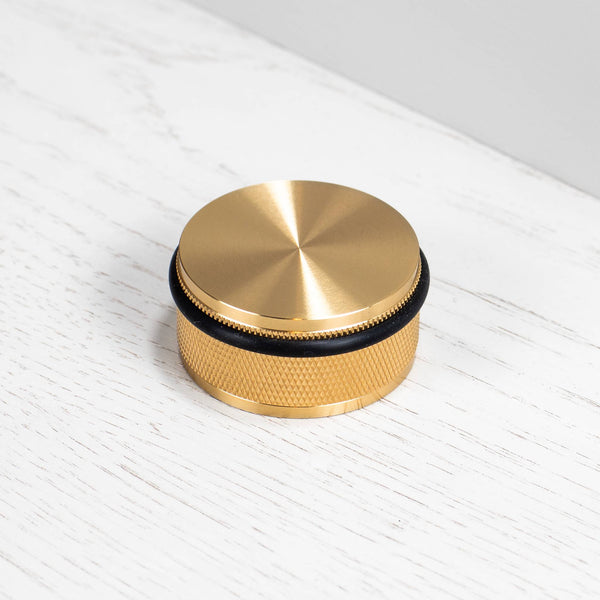 DOOR STOP / FLOOR