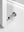 DOOR STOP / WALL