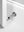 DOOR STOP / WALL / CROSS