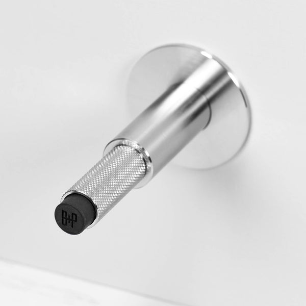 DOOR STOP / WALL
