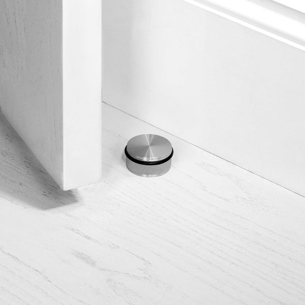 DOOR STOP / FLOOR