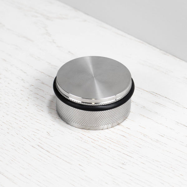 DOOR STOP / FLOOR / CROSS