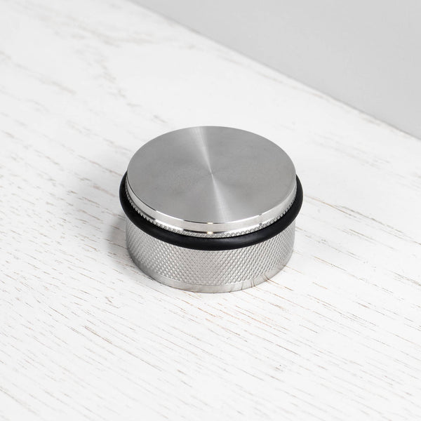 DOOR STOP / FLOOR