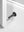 DOOR STOP / WALL