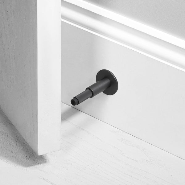DOOR STOP / WALL