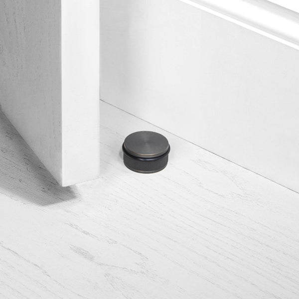 DOOR STOP / FLOOR
