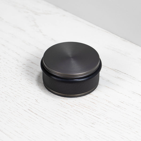 DOOR STOP / FLOOR / CROSS