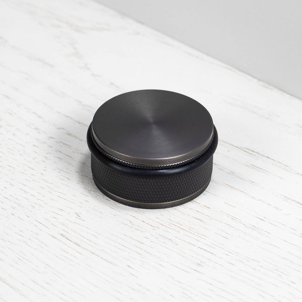 DOOR STOP / FLOOR