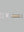 PRIVACY BOLT / THUMBTURN LOCK / STEEL  - 2-3/4