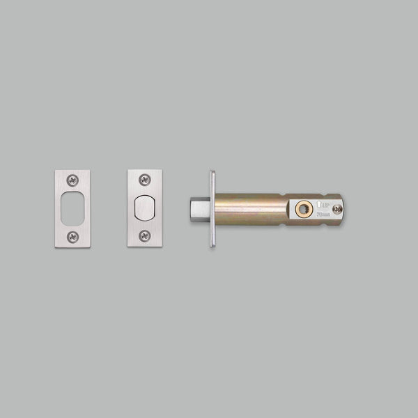 PRIVACY BOLT / THUMBTURN LOCK