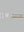 PRIVACY BOLT / THUMBTURN LOCK / STEEL - 3-3/4