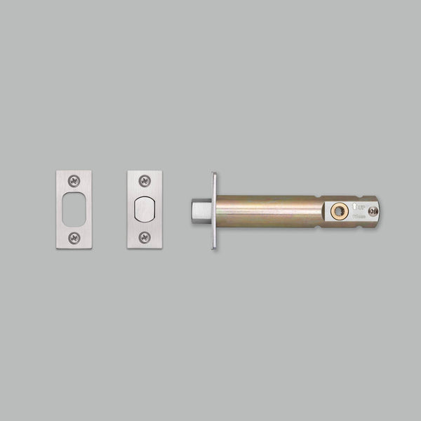 PRIVACY BOLT / THUMBTURN LOCK