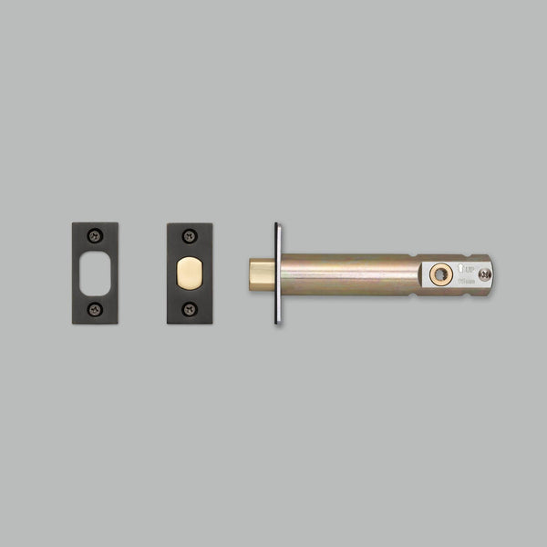 PRIVACY BOLT / THUMBTURN LOCK
