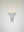 EXHAUST BULB / GU10 / PACK OF 3
