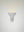 EXHAUST BULB / GU10