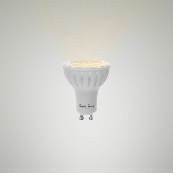 EXHAUST BULB / GU10